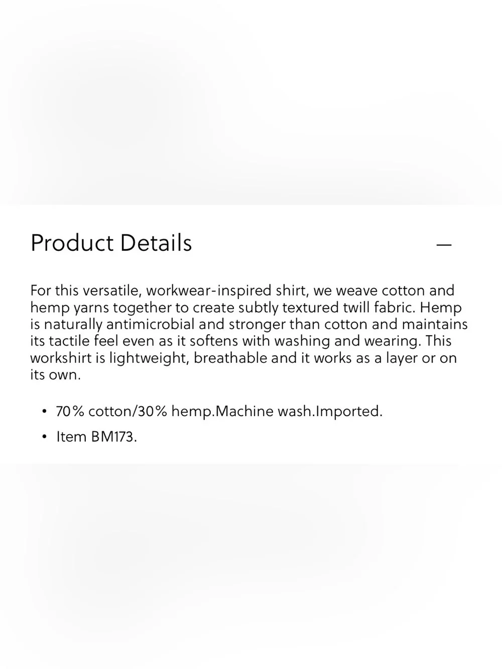 J. Crew Navy, Green and White Plaid Button-Down Shirt